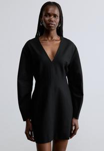 Платье BOSS DALERINA, Black