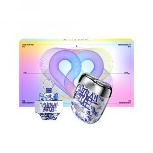 Электробритва YOOSE