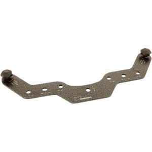 Theatrixx Technologies Multi-Purpose Adapter for xVisi XVA-MPA