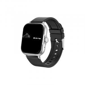 KANGOL Умные часы с подключением Bluetooth унисекс