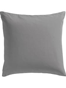 Чехол на подушку REDBEST, серый