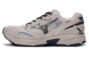 Mizuno Speed 2K Кроссовки унисекс, Gray/Blue
