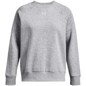 Толстовка Under Armour модель 1379508-012 для женщин