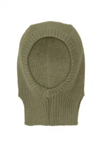 Шапочка Celavi, Overland Trek