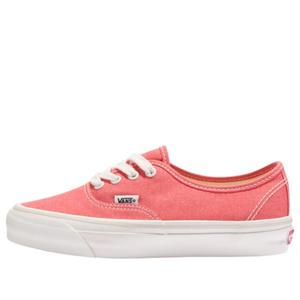 Vans MTE Authentic Reissue 44 'Pink Orange'