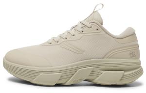 Повседневная обувь унисекс KOLON SPORT, Beige Yellow Be