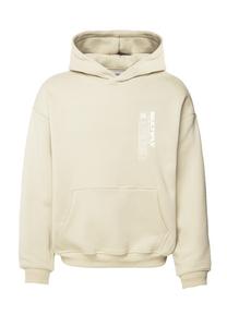 Толстовка Multiply Apparel Wanted, цвет Kitt