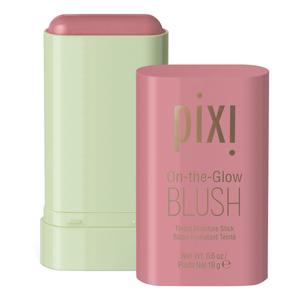 Увлажняющий стик для сияния кожи On-the-Glow Blush Pixi, Fleur (19 g)