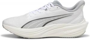 Мужские кроссовки для бега Puma Darter Pro, белый