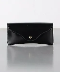 <BEORMA LEATHER COMPANY> S0001 Футляр для очков/футляр для очков
