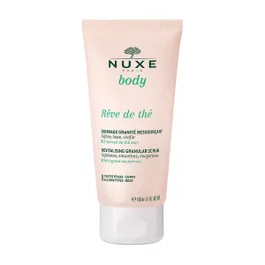 Уход за телом Exfoliante Granulado Nuxe, 150 ml