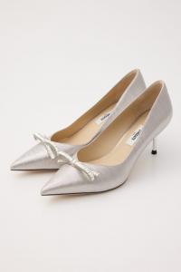Туфли Charlotte Ribbon Pumps