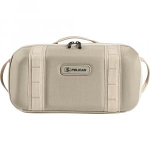 Защитная сумка-слинг Pelican AEGIS Cross Body (песочный)