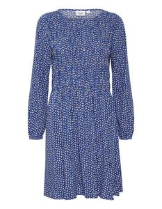 Платье Saint Tropez Gisla, сапфир