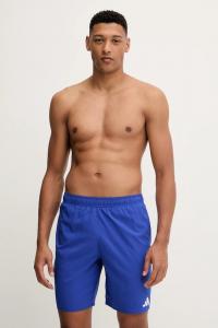 Плавки Essentials Adidas Performance, синий