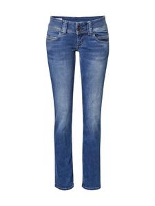 Узкие джинсы Pepe Jeans Venus, Dark blue