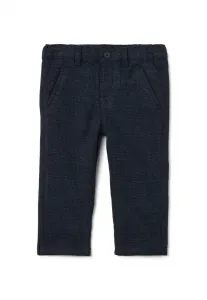 Брюки стандартного кроя Ovs, Blu Bluette