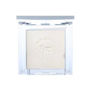 Мягкий матовый румянец Milk Galaxy для увлажнения кожи и выравнивания тона, уход за кожей, 4 г XIXI