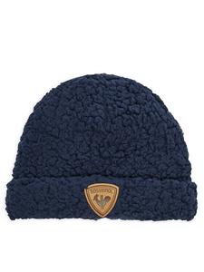 Кепка Rossignol, синий