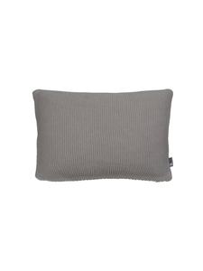 Pichler Чехол для подушки Lola цвета бетона
