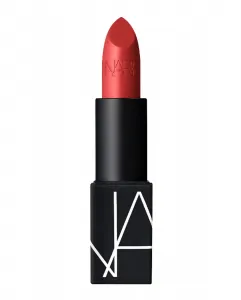 Помада для губ Iconic Lipstick Nars, Intrigue