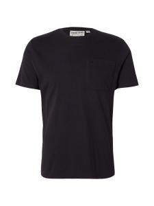 Рубашка naketano, черный