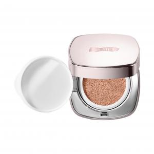 Hailanzhimi позолоченные светлые двойные воздушные подушки для сияющей кожи LA MER