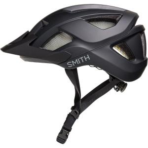 Шлем Smith Session Mips Smith, Matte Black2