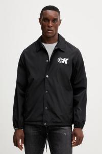 Куртка Calvin Klein Jeans, черный