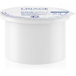 CICA DAILY Repairing Concentrated Cream - Увлажняющий крем для ухода за кожей