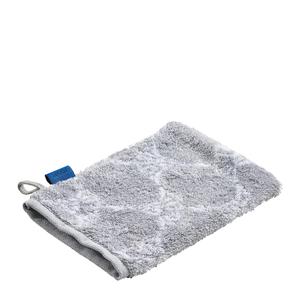 Мочалка classic василек 3 шт Joop!, светло-серый