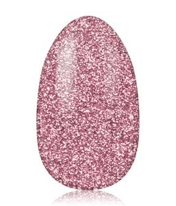 Фольга для ногтей Miss Sophie Make A Wish, Make A Wish, 24 шт.