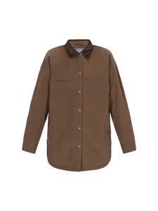 Куртка DreiMaster Vintage