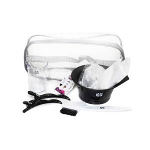 Аксессуары Ronney Coloring - 8 шт.