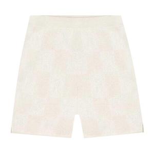 Шорты Represent Clo Crochet Shorts, Multicolor