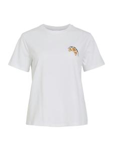 Рубашка VILA VINora, белый