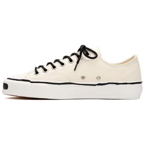 MIHARA YASUHIRO Джои низкие кеды мужские фиолетовые, цвет Purple