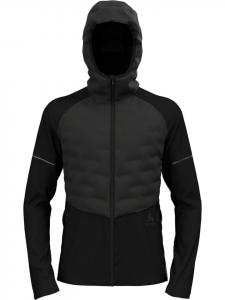 Куртка Odlo, черный