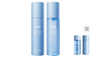 Наборы для ухода за кожей Unisex RNW