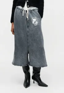 Брюки Moschino Jeans, Blue