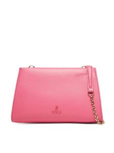 Сумка WE00774 ARE000 CN 4130S Furla, розовый