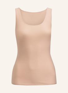 Топ soft stretch CHANTELLE, нюд