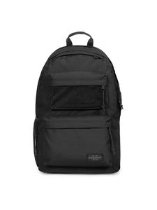 Рюкзак Eastpak DOUBLE OFFICE черный Eastpak