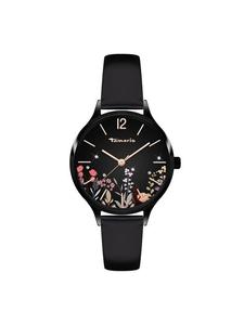 Наручные часы Tamaris, черный