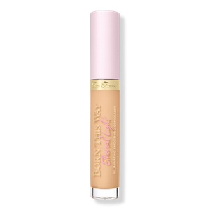 Консилер Born This Way Ethereal Light Illuminating Smoothing Too Faced, Pecan (light medium neutral)