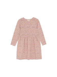 Платье Minymo, розовый