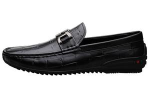 Gommino Лоферы Унисекс Ckvusamg, цвет Tan