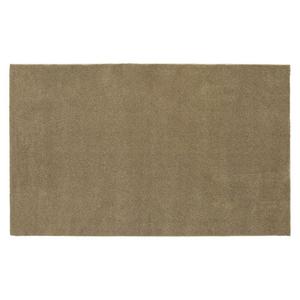 Коврик-гирлянда, размер комнаты, мягкий, большой ковер для ванной 5x6 Garland Rug, цвет Taupe
