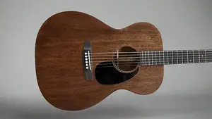 Martin Мартин Нью на 2025 000-17