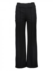 Garcia Черные брюки